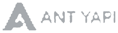 ANT YAPI