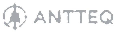 ANTTEQ