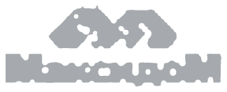 МаксидоМ